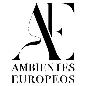 Ambientes Europeos