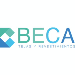 Beca
