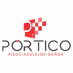 Pórtico