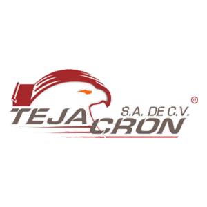Tejacron