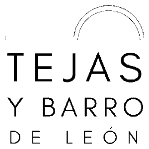Tejas & Barro